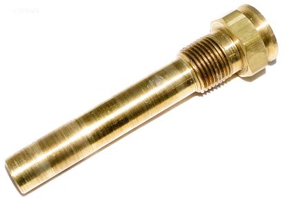THERMOSTAT BULB WELL 100233264