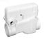 FLOW SWITCH 25A 1.5INSKT GRID MODEL 25 AMP M25