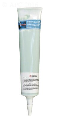 5.5 OZ AQUA SHIELD MAGRE55