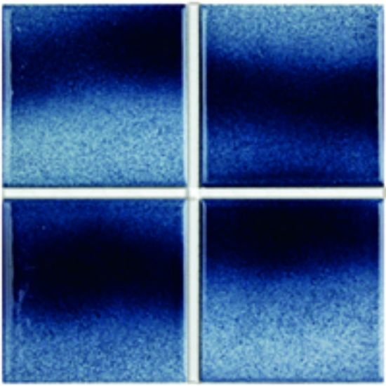 BLEND BRICK MIX 1 3IN X 3IN 20 SHEETS 21.6 SF/ CTN  MASBBM31