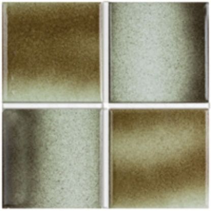 BLEND BRICK MIX 6 3IN X 3IN 20 SHEETS 21.6 SF/ CTN  MASBBM36