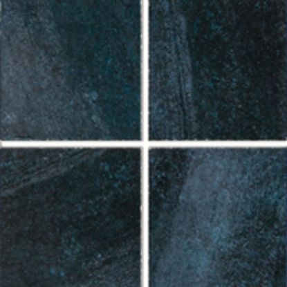 BRUSH STROKE PRATO MOS 3IN X 3IN 11 SHEETS 11 SF/ CTN GLAZED MASBRUPRAMOS3