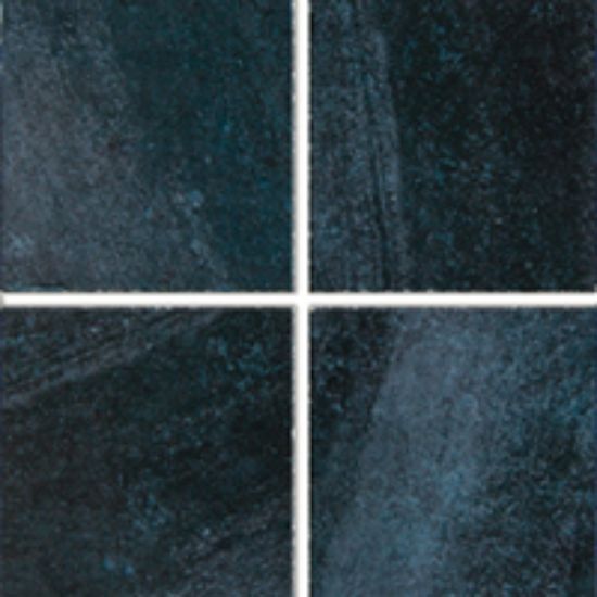 BRUSH STROKE PRATO MOS 3IN X 3IN 11 SHEETS 11 SF/ CTN GLAZED MASBRUPRAMOS3