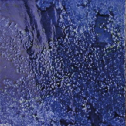 CASCADE LAGOON 6IN X 6IN 44 PCS 11 SF/ CTN MASTERTILE MASCASLAG6