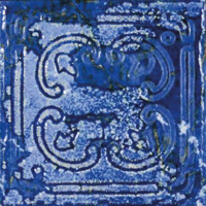 CASCADE LAGOON DECO 6IN X 6IN 1 EACH MASTERTILE MASCASLAGDEC