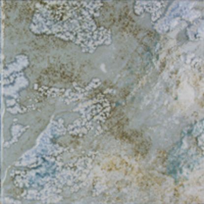 CASCADE PEAK 6IN X 6IN 44 PCS 11 SF/ CTN MASTERTILE MASCASPEA6