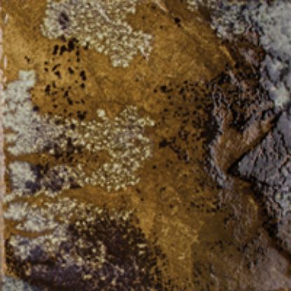 CASCADE RIDGE 6IN X 6IN 44 PCS 11 SF/ CTN MASTERTILE MASCASRID6