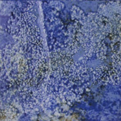 CASCADE WATERFALL 6IN X 6IN 44 PCS 11 SF/ CTN MASTERTILE MASCASWAT6