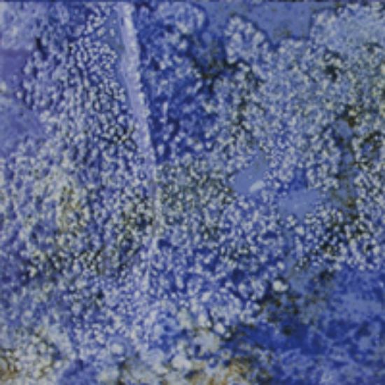 CASCADE WATERFALL 6IN X 6IN 44 PCS 11 SF/ CTN MASTERTILE MASCASWAT6