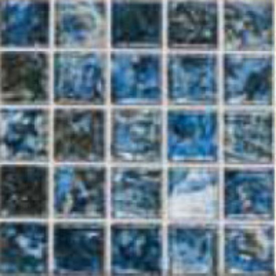 CLIFF EDGE SOUTHPOINT 1IN X 1IN 20 SHEETS 20 SF/ CTN GLAZED  MAS CE 150