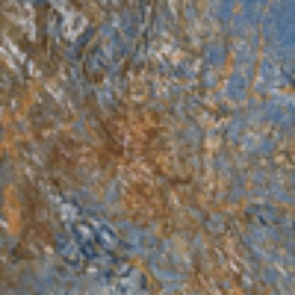 CLIFF EDGE ACAPULCO 6IN X 6IN 60 PCS 15 SF/ CTN GLAZED  MAS CE 610