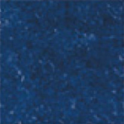 CRACKLE AZUL 6IN X 6IN 48 PCS 12 SF/ CTN GLAZED MASTERTILE MAS CRA AZU 6