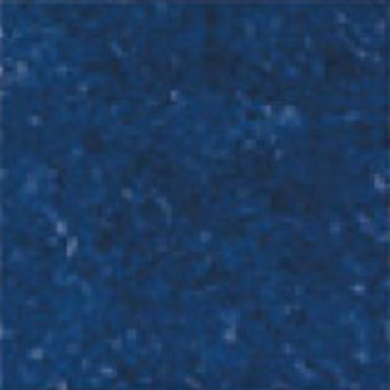 CRACKLE AZUL 6IN X 6IN 48 PCS 12 SF/ CTN GLAZED MASTERTILE MAS CRA AZU 6