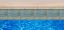 DESERT CANYON RAIN GREEN 6IN X 6IN 60 PCS 15 SF/ CTN  MASDS630