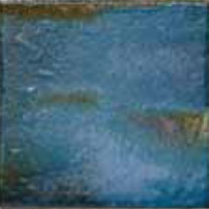 DESERT CANYON STONE BLUE 6IN X 6IN 60 PCS 15 SF/ CTN  MAS DS 650