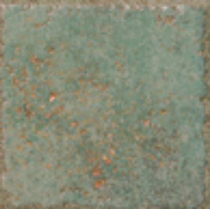 EL ORO GOLDEN GREEN 6IN X 6IN 48 PCS 12 SF/ CTN MASTERTILE MASELOGOL706