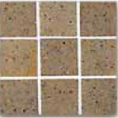 GRANITONE SEQUOIA 2IN X 2IN 25 SHEETS 24 SF/ CTN MASTERTILE MASGM28