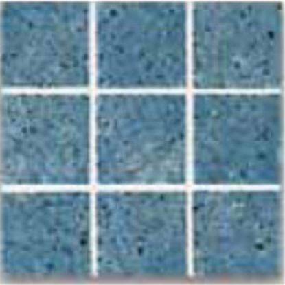 GRANITONE PACIFIC 2IN X 2IN 25 SHEETS 24 SF/ CTN MASTERTILE MAS GM 77