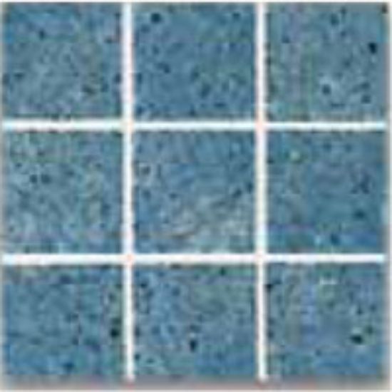 GRANITONE PACIFIC 2IN X 2IN 25 SHEETS 24 SF/ CTN MASTERTILE MAS GM 77