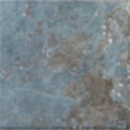 ISOLA ELBA 6IN X 6IN 48 PCS 12 SF/ CTN MASTERTILE MAS ISO ELB 6