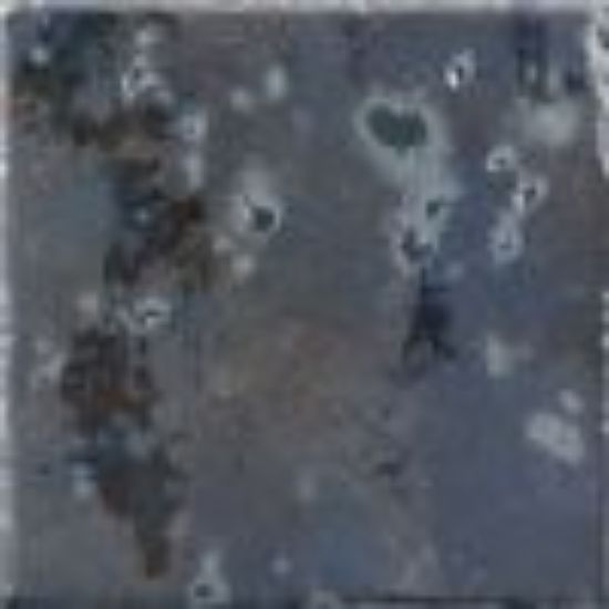 ISOLA SARDINIA 6IN X 6IN 48 PCS 12 SF/ CTN MASTERTILE MAS ISO SAR 6