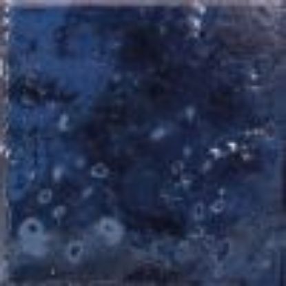 ISOLA SICILY 6IN X 6IN BULLNOSE 1 PIECE MASTERTILE MAS ISO SIC SBN