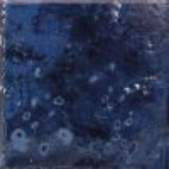 ISOLA SICILY 6IN X 6IN BULLNOSE 1 PIECE MASTERTILE MAS ISO SIC SBN