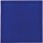FIELD ROYAL BLUE 6IN X 6IN 38 PCS 9.55 SF/ CTN GLAZED  MASK62095