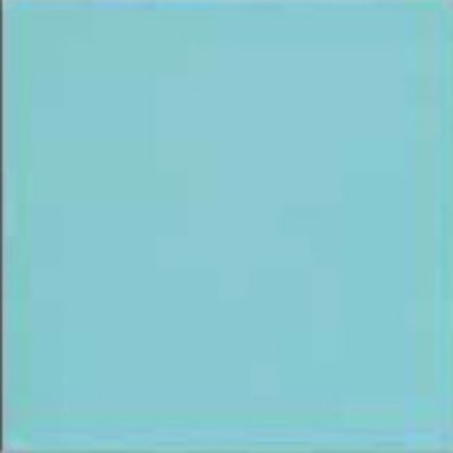 FIELD POOL BLUE 6IN X 6IN 38 PCS 9.50 SF/ CTN GLAZED  MASK625