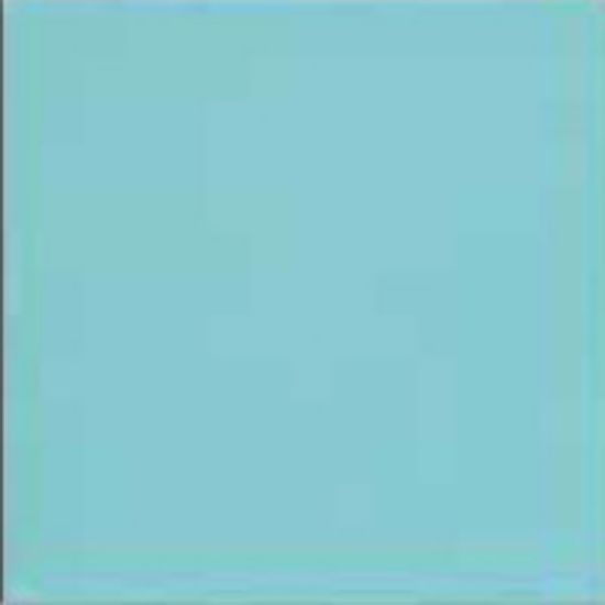 FIELD POOL BLUE 6IN X 6IN 38 PCS 9.50 SF/ CTN GLAZED  MASK625