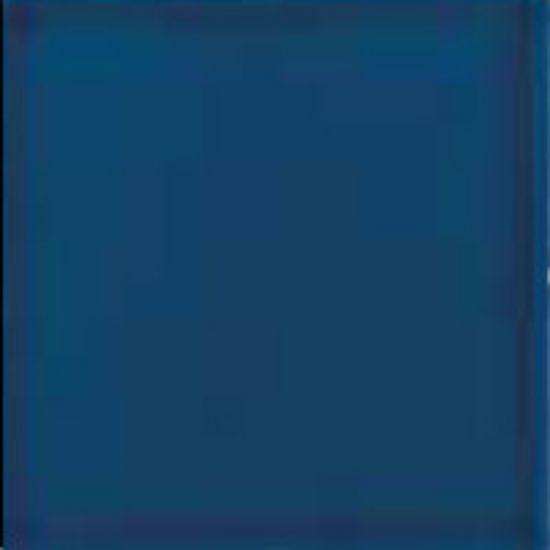 FIELD NAVY BLUE 6IN X 6IN 38 PCS 9.55 SF/ CTN GLAZED  K646