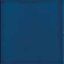 FIELD NAVY BLUE 6IN X 6IN 38 PCS 9.55 SF/ CTN GLAZED  K646