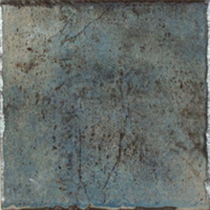 OASIS MARINE 6IN X 6IN BULLNOSE 1 PIECE MASTERTILE MASOASMARSBN