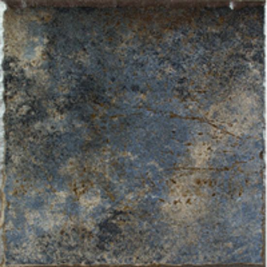 OASIS STORM 6IN X 6IN BULLNOSE 1 PIECE MASTERTILE MASOASSTOSBN