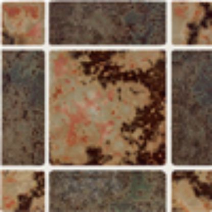 ROSETTA HARVEST GREEN 25 SHEETS 26.25 SF/ CTN MASTER MASSKN2