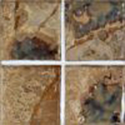 VOLCANO BEIGE 3IN X 3IN BULLNOSE 1 PIECE MASTERTILE MASSV330SBN