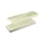 4IN x 12IN CLASSIC HONED COPING NATURAL STONE MASTORCLAHON4X12BN