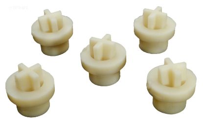 CHECK VALVE DUCKBILL ONLY (PACKAGE OF 5 MCCVDB0