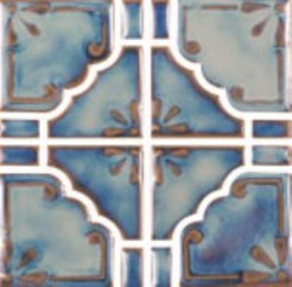 19.6SF OLIVE BLUE MOONBEAM ME21