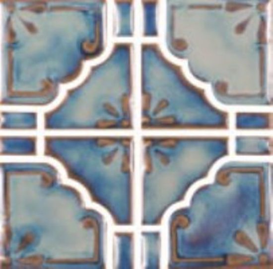 19.6SF OLIVE BLUE MOONBEAM ME21