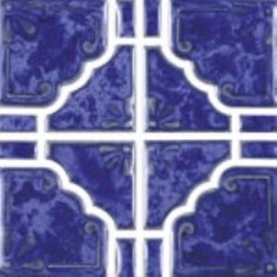 LAKE BLUE MOONBEAM 19.60 SQFT ME44