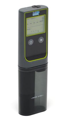 SALT DIP SOLAXX MET30A