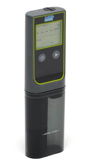 SALT DIP SOLAXX MET30A