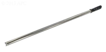 STAINLESS TOOL MERLIN MLNITS