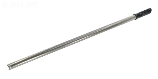 STAINLESS TOOL MERLIN MLNITS