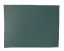 SOLID SAFETY COVER PATCH GREEN MERLIN 8.5IN X 11IN SELF  MLNPATSGR