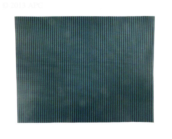 SMART MESH SAFETY COVER PATCH GREEN MERLIN 8.5IN X 11IN SELF MLNPATT-GR