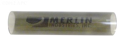 SPRING COVER MERLIN MLNSC