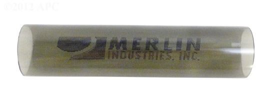 SPRING COVER MERLIN MLNSC