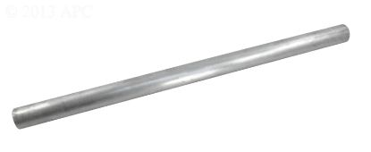 ALUMINUM TUBE 15IN MERLIN MLNT